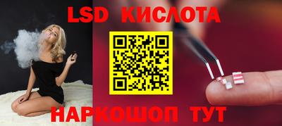 стаф Будённовск