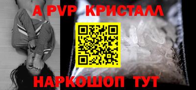 стаф Будённовск