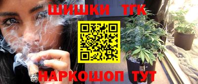 стаф Будённовск